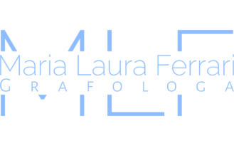 Dott.ssa Maria Laura Ferrari | Perizie Grafologiche